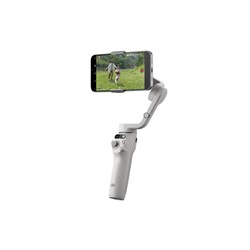 [PRODUCT-THUMB]-OM6-PLAT-GREY-03-v1 - Copy